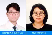 "한쪽 얼굴 처지고, 눈 안떠져"…자가이식 없이 '안면마비' 치료한다