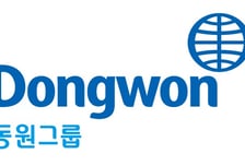 "지속가능경영 결실"...동원그룹, 상장 계열사 모두 ESG평가 A등급