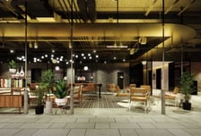 소상공인 제품 온라인에서 '날다'…라이브스튜디오가 쏘아 올린 희망