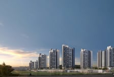 울산 첫 '한화포레나 울산무거' 막바지 분양 나선다