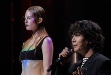 글로벌 홀린 'K-뷰티', 이제 K-예능의 비밀병기 [IZE 진단]