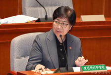찾아오면 그냥 드려요...복지부·신한금융, '먹거리 기본 보장' 업무협약