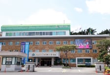 영암군, 내년도 본예산안 7191억원 편성 군의회에 제출