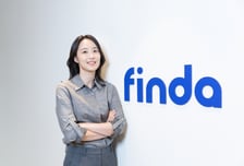 핀테크AI 협의회 초대 회장에 이혜민 핀다 공동대표 선출