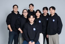 롱폼영상 3분만에 숏폼으로…피카디, 16억 프리A 투자유치