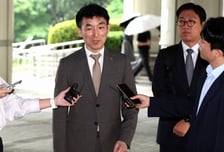 김용현 변호인들 석방…법원 "구치소가 거부" vs 법무부 "절차 미비"