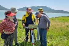 전라남도, 전국 최초 '지목 변경 현실화' 사업 지속 확대