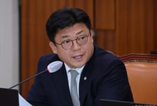 [속보]'선거법 위반' 강명구 의원직 유지…대법, 벌금 80만원 확정