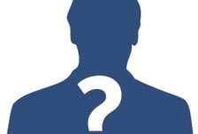 5명 성추행→출소 뒤 또…여성 추행 후 방치, 실명케 한 연예기획사 임원