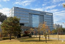 국민연금, 스웨덴에 낸 배당세 115억 돌려받는다