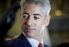 "왜 연애 안 해?" 190cm 억만장자 '필승법' 공개...조롱 쏟아진 이유[트민자]