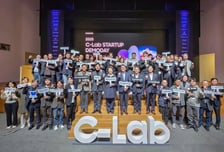 삼성전자, 959개 스타트업 직접 육성…"1년간 매출 900% 성장"