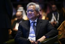 엔비디아 실적 호조에 안도…'3%↑' 닛케이 5만선 회복 [Asia오전]