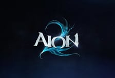 엔씨 급락, 아이온2 매출지표 'PC 미반영' 기인했을 것 -유안타