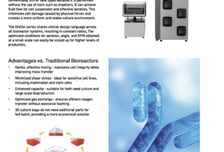 글로벌 소부장 파커하니핀, 마이크로디지탈 '옵텍' 판매 초읽기