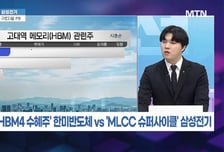 [머닝(Money-Ing)] 중국 공장 증설 심상치 않다 삼양식품, 180만원 가능?