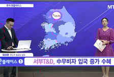 [투자 핫플레이스] 데이터센터 연료전지 채택 증가로 수퍼캡 역할 부각 '비나텍'