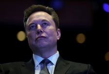 머스크 xAI, 이제 기업가치 300조원대? "22조 투자유치 나선다"