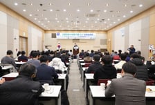 50년 넘은 고준위방폐물 '간극'…주민 접점으로 넓힌다