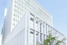 현대백화점그룹, KCGS 평가서 12개 상장사 통합 A등급 이상 획득