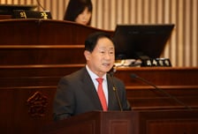 남양주시, 2026년 본예산 2조3458억 편성