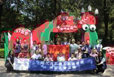 현대차, 中 기업사회책임 발전지수 10년 연속 '자동차 부문 1위'