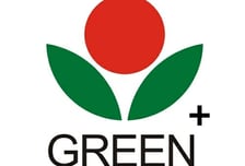 그린플러스, 29억 규모 청년 스마트팜 수주…수주 잔고만 713억