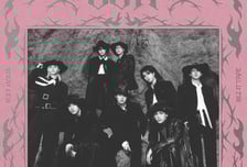 스트레이 키즈 '두 잇', 스포티파이 카운트다운 100만 돌파 '세계 3번째'