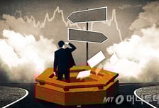 채 3개월도 안 돼 사고팔고…'단타'만 노리는 개미들, 장기투자 열쇠는?