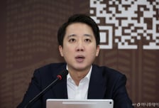 이준석 "김용범 정책실장, 돌발행동으로 넘길 문제 아냐…위험 징후"