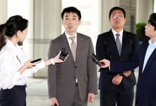 서울구치소 "김용현 변호인 수용 거부한 사실 없다"