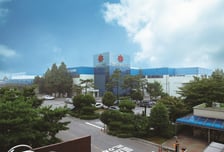 신세계푸드, 금융감독원 '재무공시' 우수법인 선정