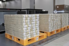 "섣부른 대응 자제"…금리 발작 와중에 회사채 희비