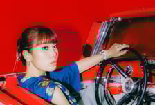 신스, 윤미래 그 다음으로 나아가는 존재감 [K-POP 리포트]