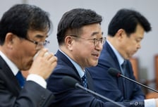 계엄 가담 공무원 찾는다…행안부, '헌법존중 TF' 24일 가동
