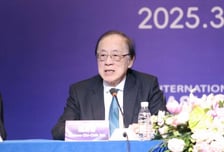 "나도 공부 잘했는데" 대학 입학 후 충격...'천재반' 만든 중국의 실험[차이나는 중국]