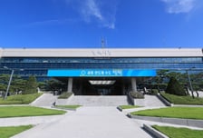 평택시 '친환경차 불법주차' 신고요건 손본다…내년 2월부터 시행