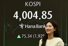 급등락 이어지는 변동성 장세, 안전판 될 투자상품은?