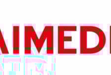 에임드바이오, 공모가 1만1000원 확정…의무보유 확약비율 80.2%