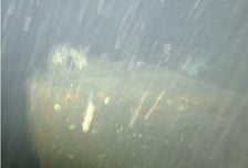 ‘꼬꼬무’, 초장기 탐사로 45년만 해경 72정 침몰 사고 추적