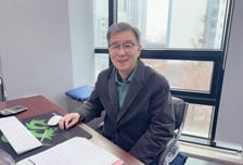 재건축 8년만에 '속전속결'…시흥의 대표 서민 아파트가 이룬 기적