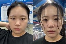 '쿠팡 알바' 뛴 박지현… "일당 19만원 미끼, 새벽배송 필수인가"