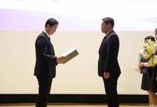 은행연합회, '핀스낵'으로 제20회 금융공모전 최우수상 수상