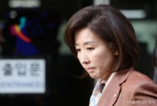 정청래 "나경원 봐주기 판결, 더 날뛰게 용기 줘...조희대 사법부답다"