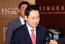 검찰, '패스트트랙' 항소할까?…장동혁 "국회서 일어난 정치적 행위"