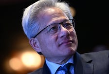 '엔비디아 호실적' 닛케이 2.65%↑…상하이 홀로 하락 [Asia마감]