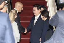 이재명 대통령, 이집트 방문한 이유…'글로벌사우스' 협력 포석