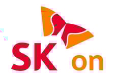 SK온, 中 옌청공장 단독 운영…EVE와 지분 맞교환