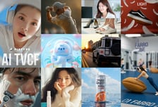 아이지에이웍스 픽스타입, 글로벌 브랜드 AI광고 40여건 제작