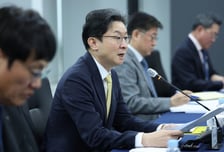 창업자 울린 연대보증… 금융위 손질 나선다